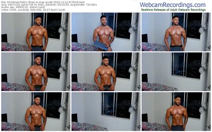 2024/12/22/flirt4free-max-wyatt-01-35-29