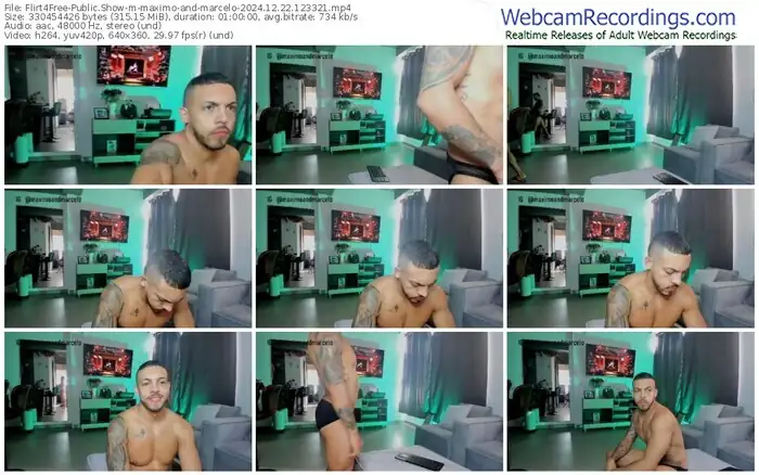 2024/12/22/flirt4free-maximo-and-marcelo-12-33-21