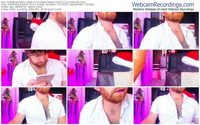 2024/12/22/flirt4free-michael-hawtin-04-10-26