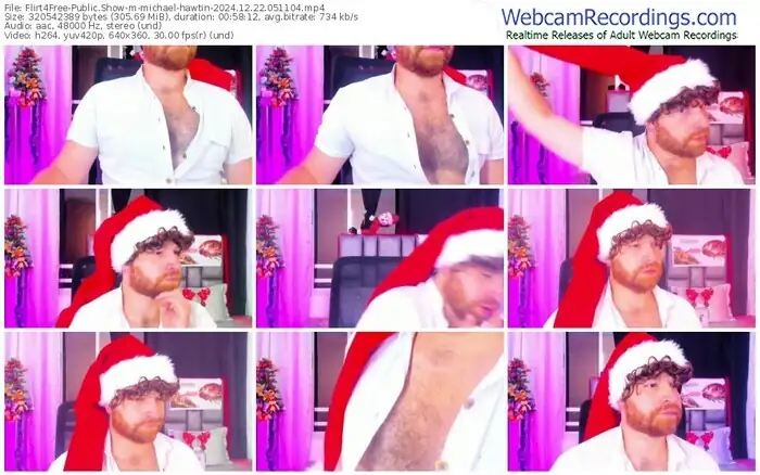 2024/12/22/flirt4free-michael-hawtin-05-11-04