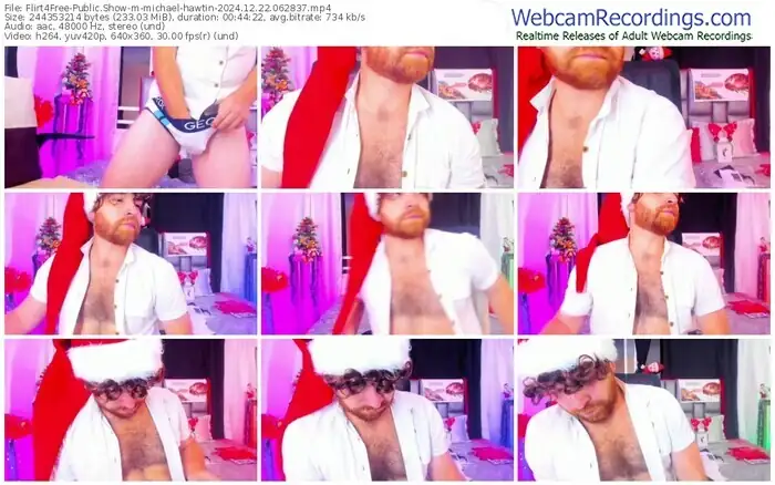 2024/12/22/flirt4free-michael-hawtin-06-28-37