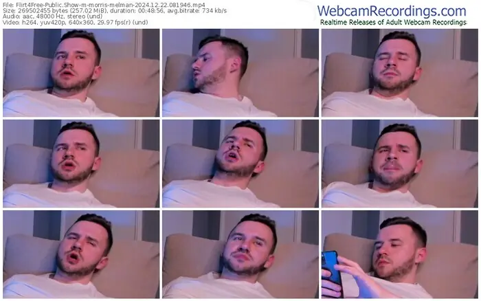 2024/12/22/flirt4free-morris-melman-08-19-46