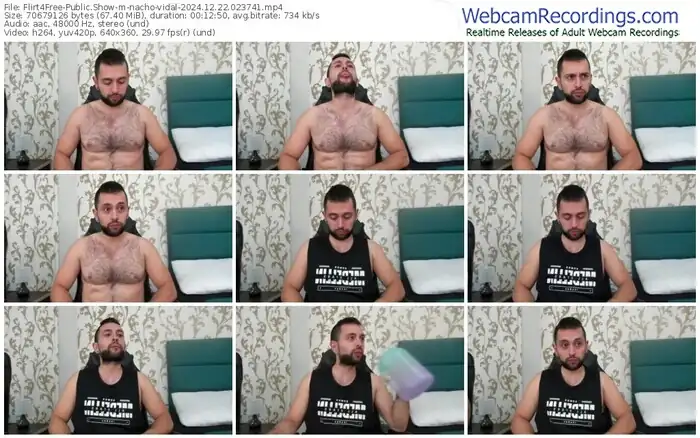 2024/12/22/flirt4free-nacho-vidal-02-37-41