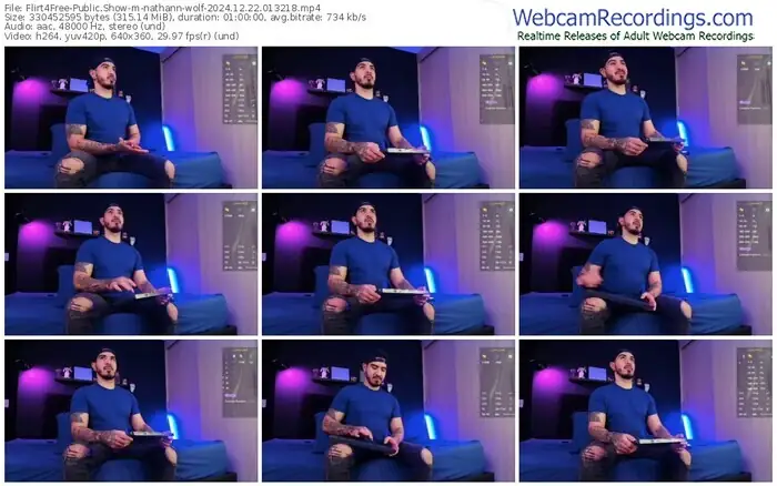 2024/12/22/flirt4free-nathann-wolf-01-32-18