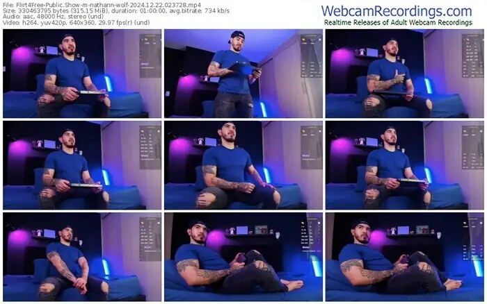 2024/12/22/flirt4free-nathann-wolf-02-37-28
