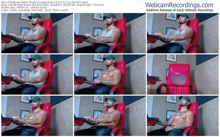 2024/12/22/flirt4free-nigel-boyd-00-14-15