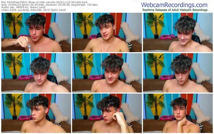 2024/12/22/flirt4free-nikk-carville-00-14-06