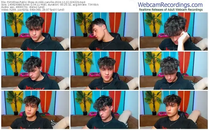 2024/12/22/flirt4free-nikk-carville-02-42-29