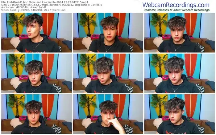 2024/12/22/flirt4free-nikk-carville-04-27-15