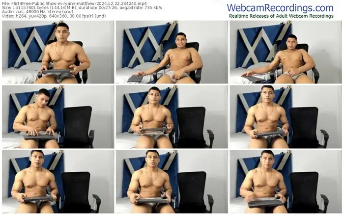 2024/12/22/flirt4free-ryann-matthew-23-42-40