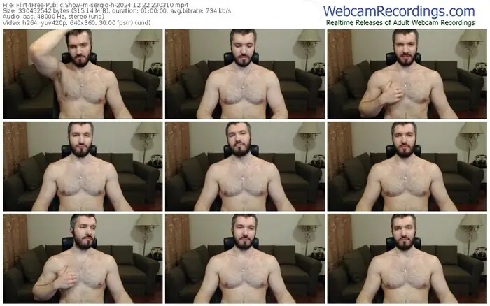 2024/12/22/flirt4free-sergio-h-23-03-10
