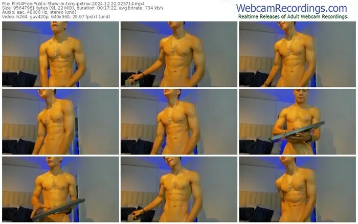 2024/12/22/flirt4free-tony-petrov-02-37-14