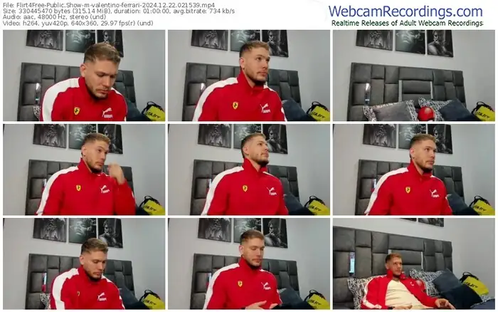 2024/12/22/flirt4free-valentino-ferrari-02-15-39