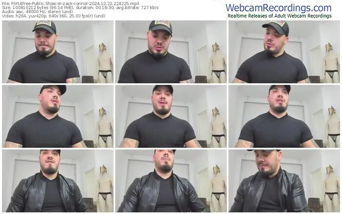 2024/12/22/flirt4free-zack-connor-22-42-25