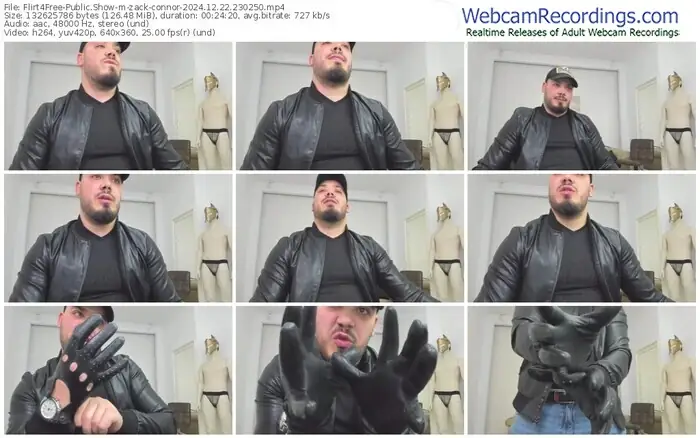 2024/12/22/flirt4free-zack-connor-23-02-50