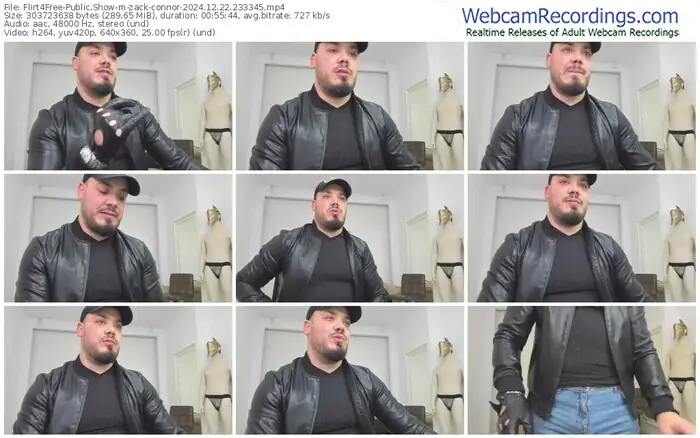 2024/12/22/flirt4free-zack-connor-23-33-45
