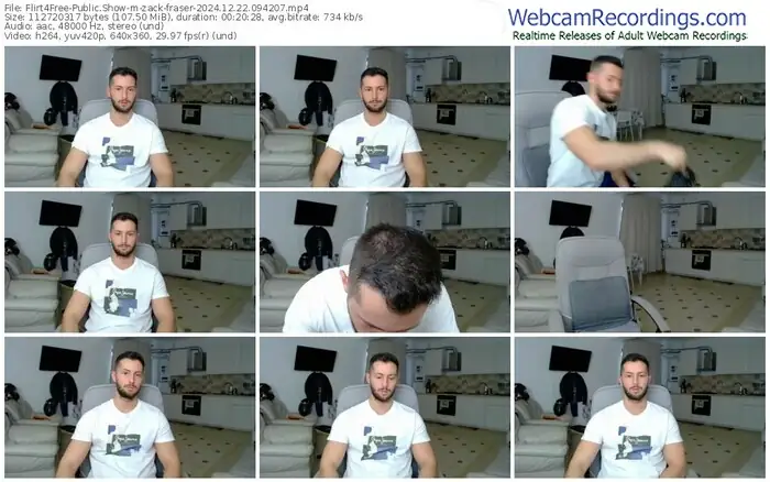 2024/12/22/flirt4free-zack-fraser-09-42-07