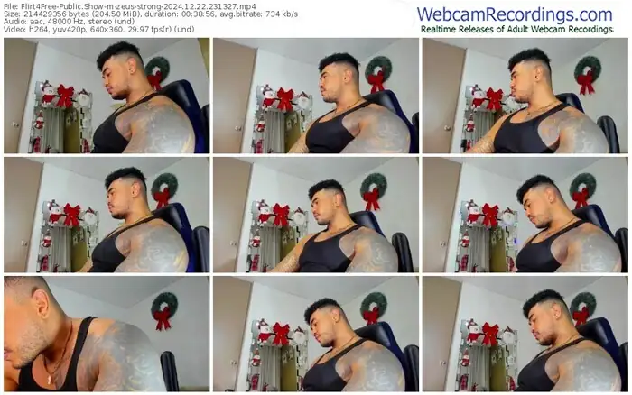 2024/12/22/flirt4free-zeus-strong-23-13-27