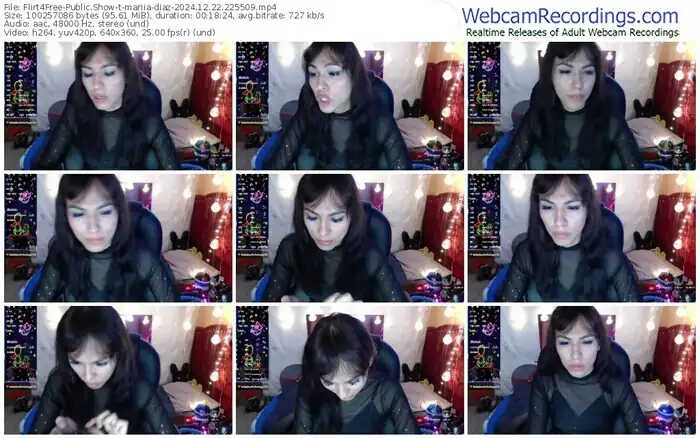 2024/12/22/flirt4free-mariia-diaz-22-55-09