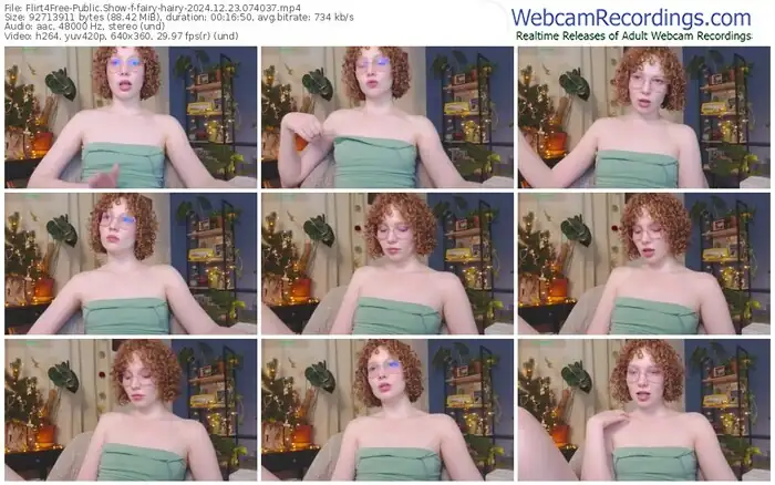2024/12/23/flirt4free-fairy-hairy-07-40-37