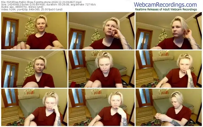 2024/12/23/flirt4free-gretta-stone-09-28-27