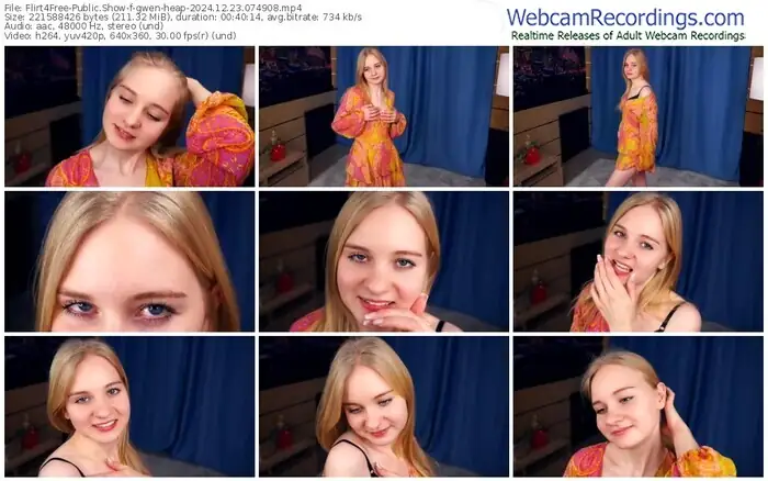 2024/12/23/flirt4free-gwen-heap-07-49-08
