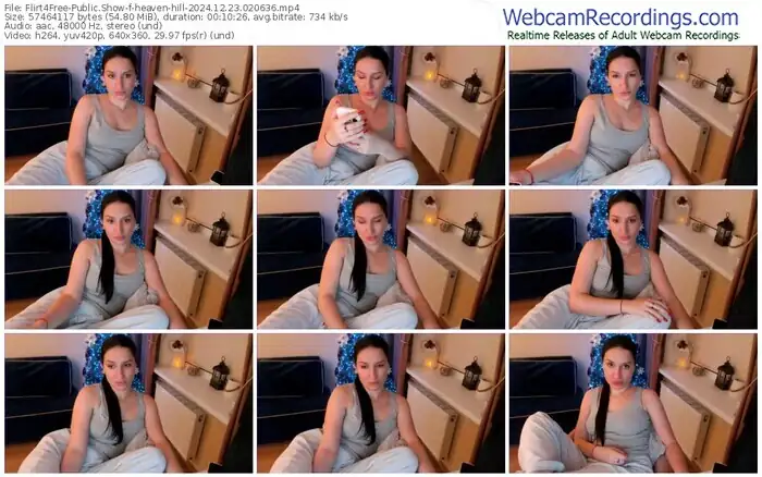 2024/12/23/flirt4free-heaven-hill-02-06-36