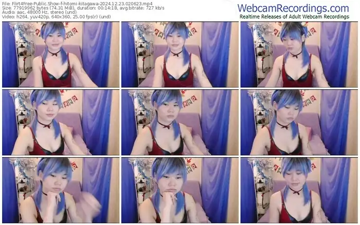 2024/12/23/flirt4free-hitomi-kitagawa-02-06-23