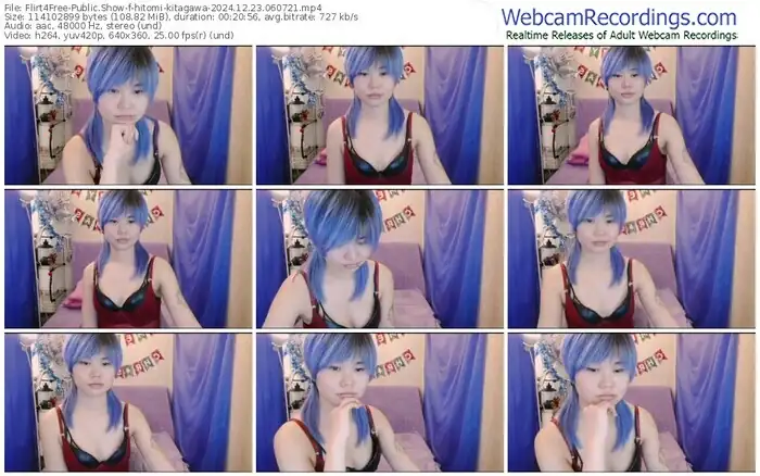 2024/12/23/flirt4free-hitomi-kitagawa-06-07-21