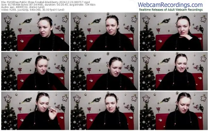 2024/12/23/flirt4free-isabel-blackberry-06-07-17