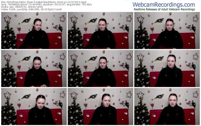 2024/12/23/flirt4free-isabel-blackberry-07-32-13