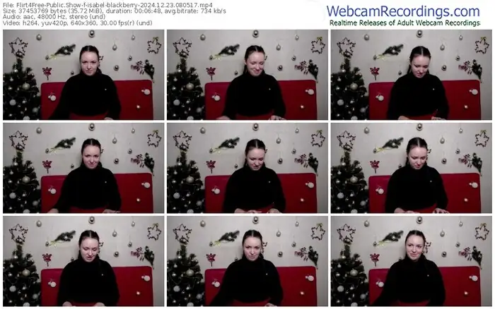 2024/12/23/flirt4free-isabel-blackberry-08-05-17