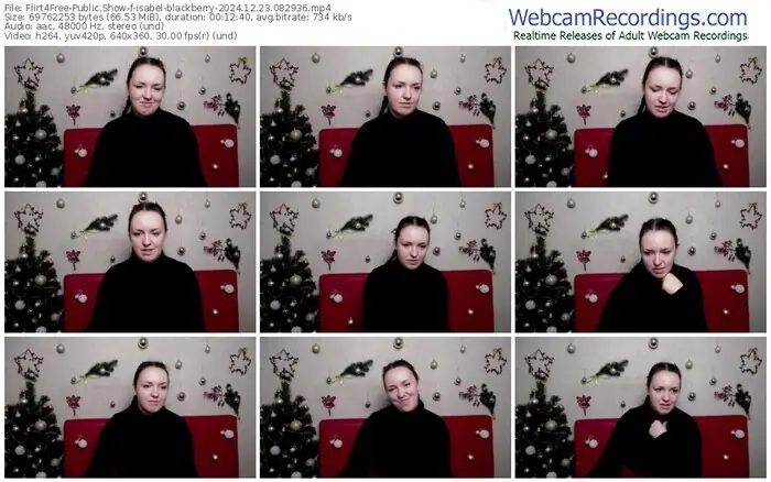 2024/12/23/flirt4free-isabel-blackberry-08-29-36