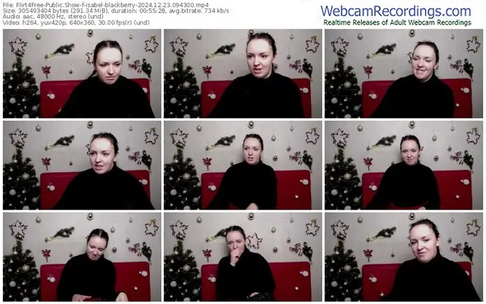 2024/12/23/flirt4free-isabel-blackberry-09-43-00