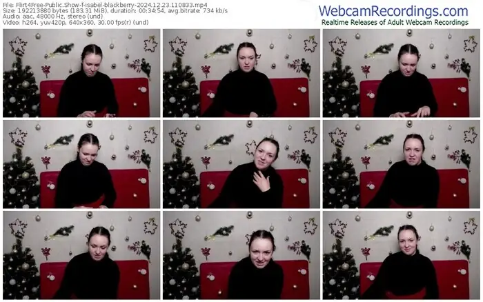 2024/12/23/flirt4free-isabel-blackberry-11-08-33