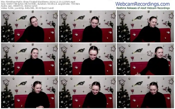 2024/12/23/flirt4free-isabel-blackberry-12-25-05
