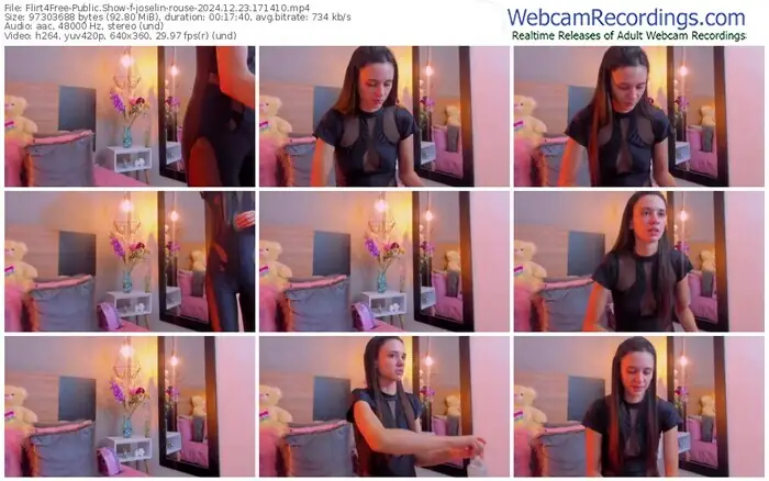 2024/12/23/flirt4free-joselin-rouse-17-14-10