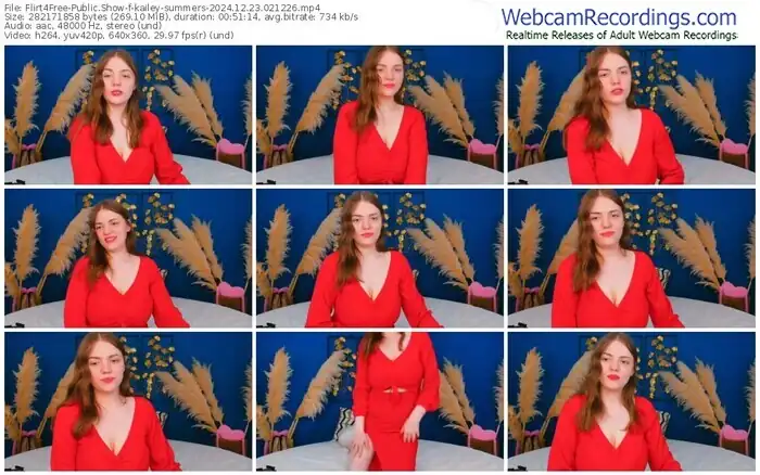 2024/12/23/flirt4free-kailey-summers-02-12-26