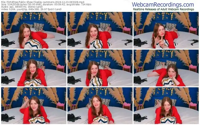 2024/12/23/flirt4free-kailey-summers-04-33-28