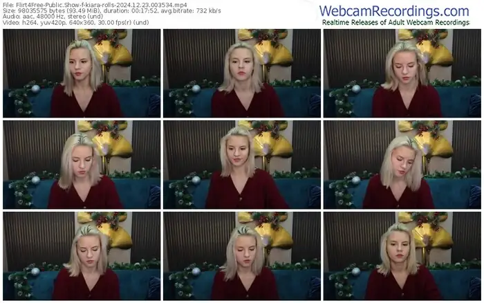 2024/12/23/flirt4free-kiara-rolls-00-35-34
