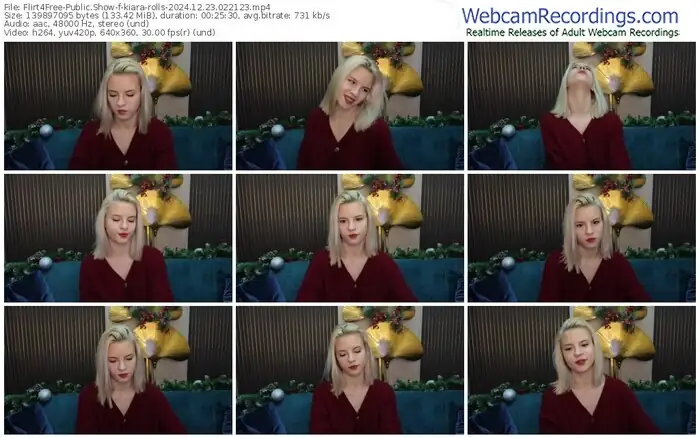 2024/12/23/flirt4free-kiara-rolls-02-21-23