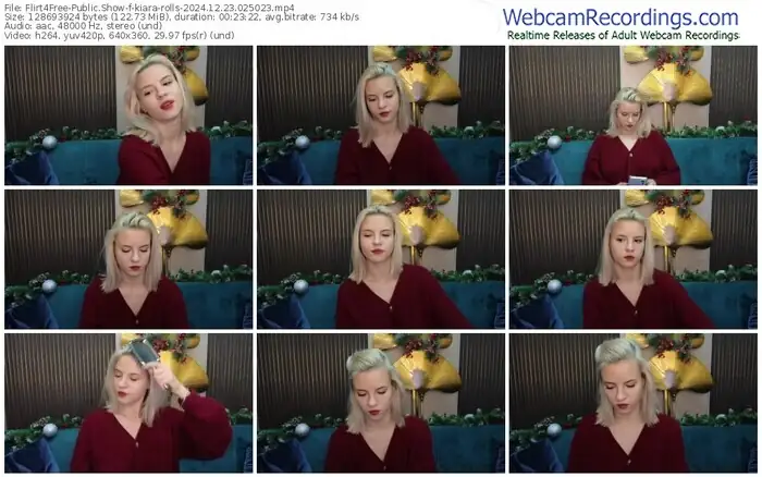 2024/12/23/flirt4free-kiara-rolls-02-50-23
