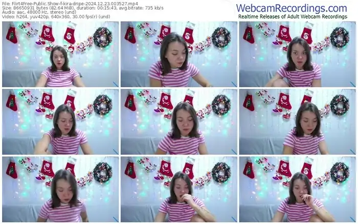 2024/12/23/flirt4free-kira-dripe-00-35-27
