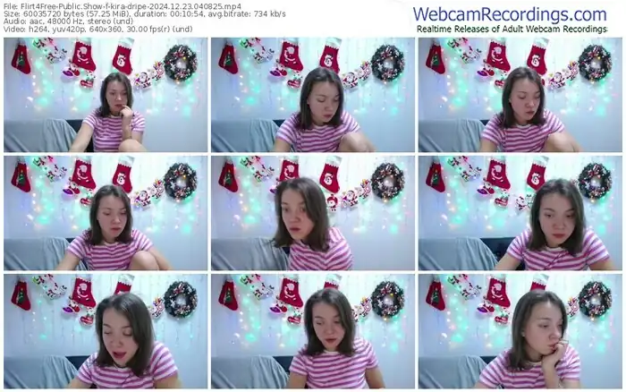 2024/12/23/flirt4free-kira-dripe-04-08-25