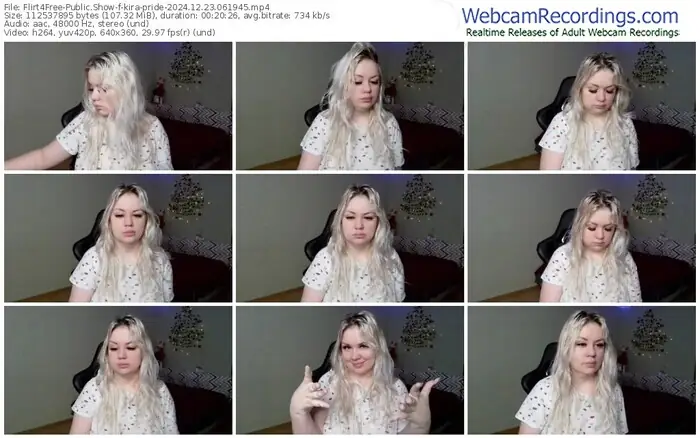 2024/12/23/flirt4free-kira-pride-06-19-45