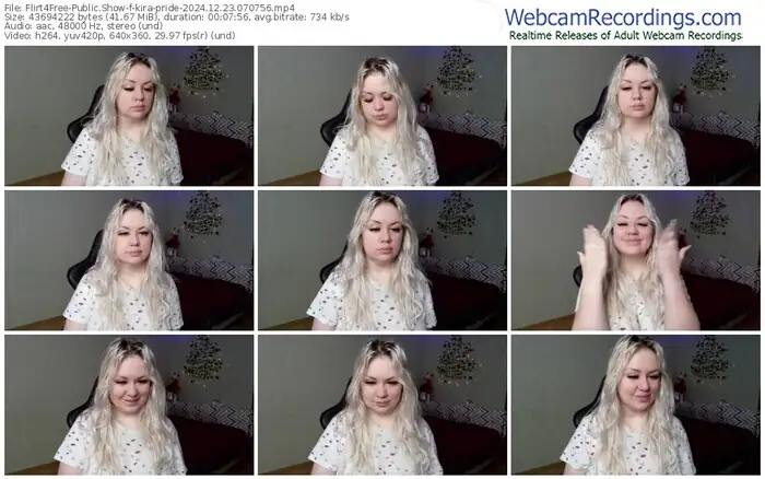 2024/12/23/flirt4free-kira-pride-07-07-56