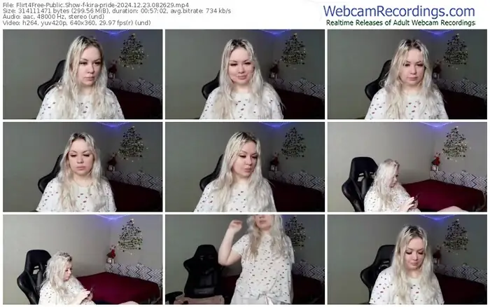 2024/12/23/flirt4free-kira-pride-08-26-29