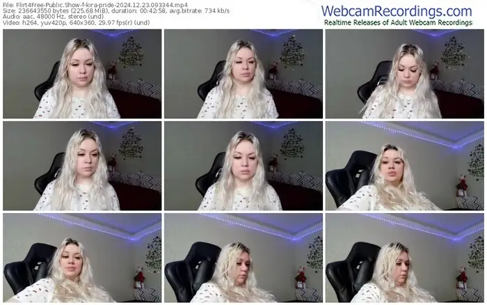 2024/12/23/flirt4free-kira-pride-09-33-44