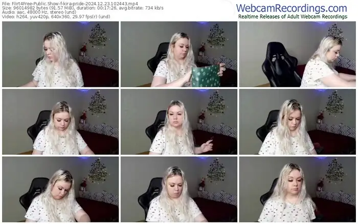 2024/12/23/flirt4free-kira-pride-10-24-43