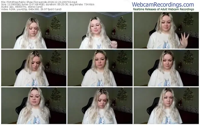 2024/12/23/flirt4free-kira-pride-20-07-02